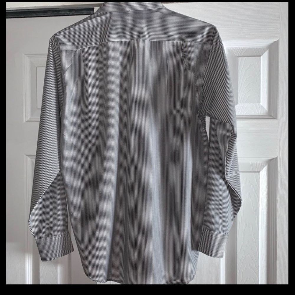 Fabrizio Women Dragonfly Blouse - Picture 3 of 4